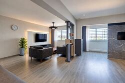 Blk 977 Jurong West Street 93 (Jurong West), HDB 5 Rooms #622674881